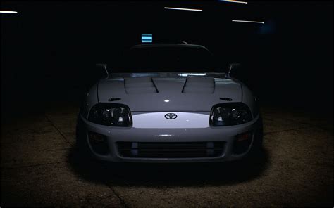 You can also upload and share your favorite toyota supra mk4 wallpapers. 4k Vidoe Game Wallpaper in 2020 | Toyota supra, Toyota, Supra