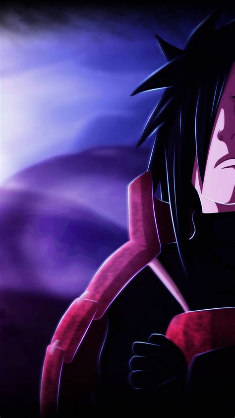 65 uchiha eyes wallpapers on wallpaperplay. Free download Madara Wallpapers 6465x4157 for your ...