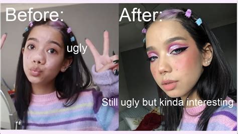 How To Make Yourself Look Better Without Makeup