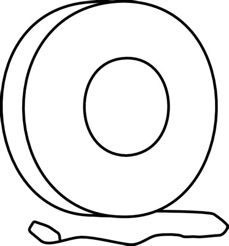 Yoyo Coloring Pages Coloring Home