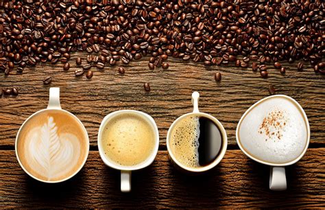 Top 129 Coffee Hd Wallpaper For Laptop
