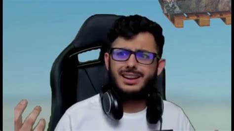 Yeh Kya Hai CarryMinati Meme Template YouTube