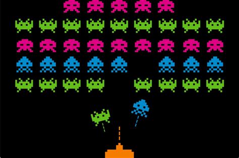 Centipede 10 Mind Blowing Facts About The Arcade Classic