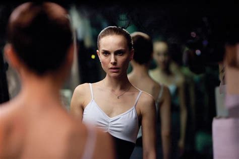 Natalie Portman Nude Sex Scenes In Movies Ranked