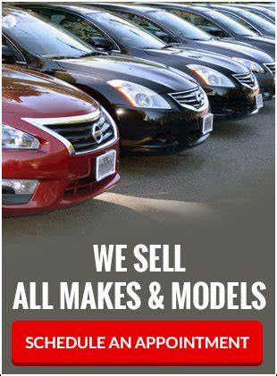 The highline car connection shop 333 vehicles for sale starting at $6,450 from the highline car connection, a trusted dealership in waterbury, ct. Used car dealer in Waterbury, Norwich, Middletown, New ...