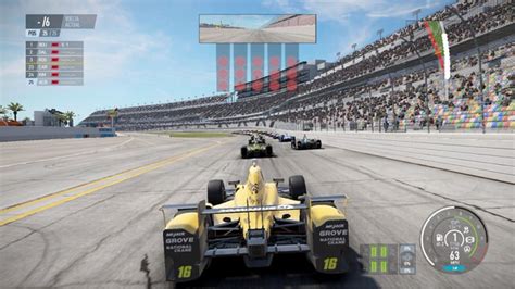 42 Car Racing Games For Xbox One Pics