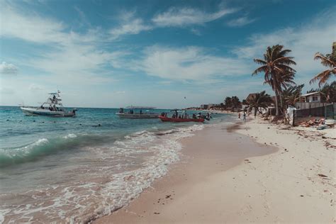 Actualizar 51 Imagen Best Beach Club Playa Del Carmen Expoproveedorindustrialmx