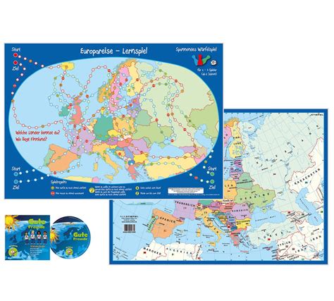 Würfelspiel 10000 anleitung sonderregeln von zehntausend: Würfelspiel EUROPAREISE 6.99 EUR ]sichern