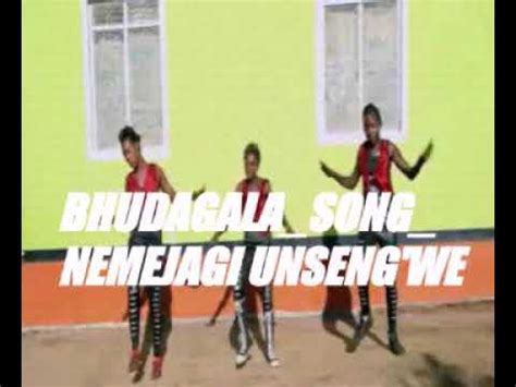 Watch premium and official videos free online. Mwana Budagala Madiludilu - Mjukuu Wa Mwanamalonde Song ...