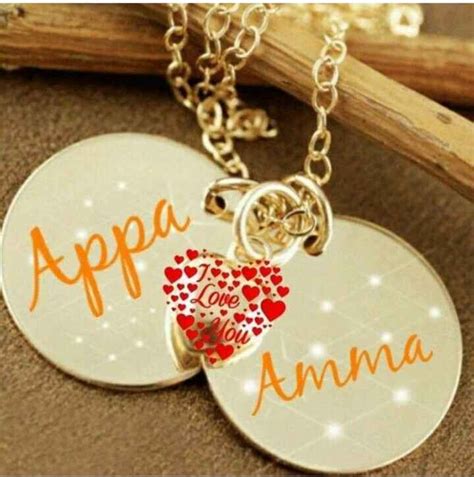 Listen and download to an exclusive collection of appa amma ringtones for free to personalize your iphone or android device. appa amma அன்பு - ShareChat Tamil: Funny, Romantic, Videos ...