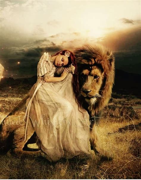 Pin By Diana Eddy On Prophetic Art Lion Art Prophetic Art The Lion