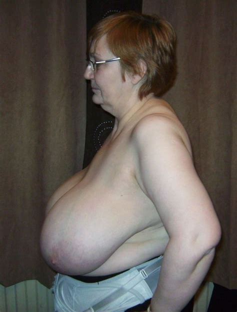 Busty Grannies Are Hot Too 3 249 Pics 5 Xhamster