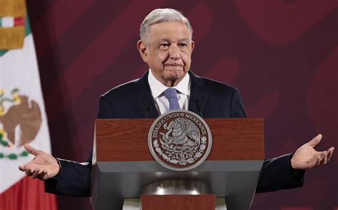 Pide Amlo Que Se Investigue Irregularidades En La Lmb Mediotiempo