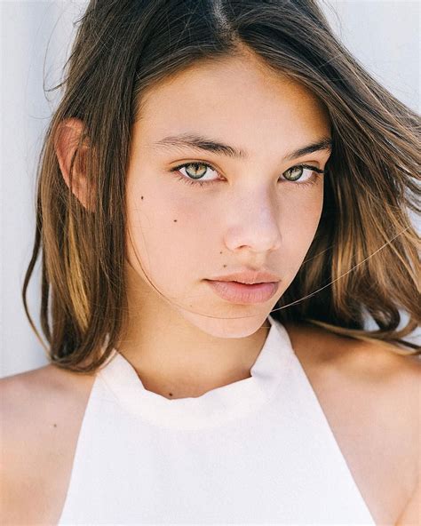 Laneya Grace 2017 Instagram Laneya Grace The Most Beautiful Girl