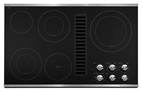 KitchenAid Architect Series II 35" Down... | ProductFrom.com