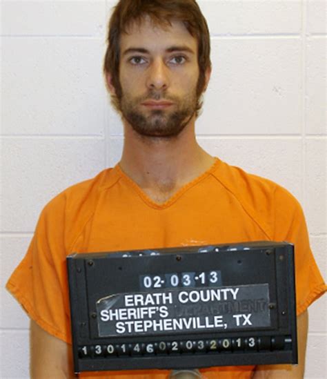 Who is Chris Kyle's killer Eddie Ray Routh and where is he now? - Big
