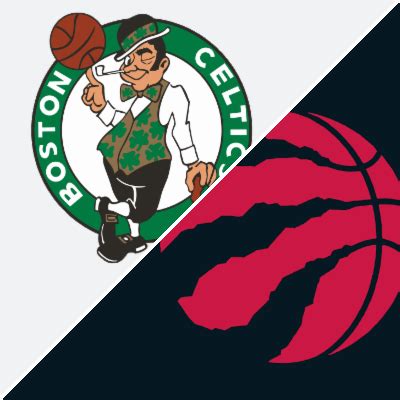 This is a complete listing of national basketball association players who have scored 60 or more points in a game. Celtics vs. Raptors - Box Score - August 30, 2020 - ESPN