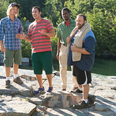 Ebiri On Grown Ups 2 At This Point Is Every New Adam Sandler Movie