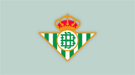 Download now for free this real betis logo transparent png picture with no background. Logo Real Betis Brasão em PNG - Logo de Times