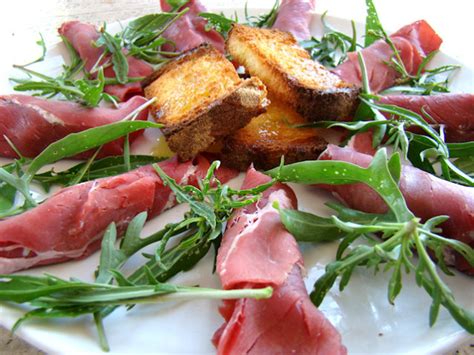 We did not find results for: Involtini di bresaola con crema di ricotta e olive — Cose ...
