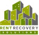 Rent Recovery Solutions Llc