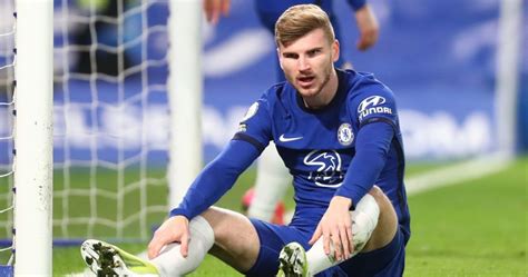 However, willian is set to leave the club at the end of the season and his no.10 will become available. Chelsea flop digs heels in over deal to aid superstar's ...