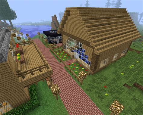 Check spelling or type a new query. Awesome Survival/Building Server! Minecraft Server