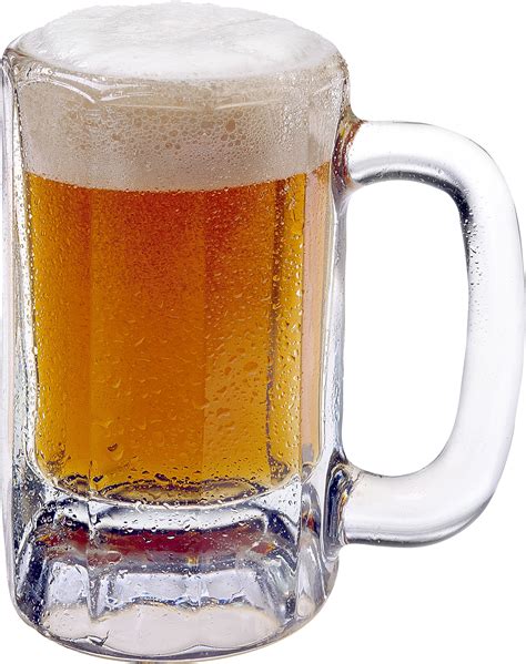 Beer in Mug PNG Image - PurePNG | Free transparent CC0 PNG Image Library png image