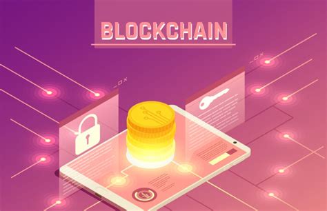 Nhìn ra tương lai của điện ảnh cùng blockchain