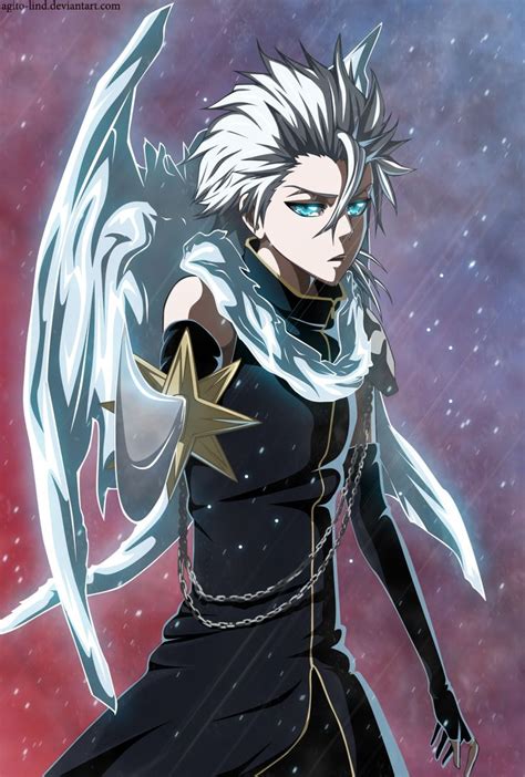 Hd bleach wallpaper iphone | 2020 3d iphone wallpaper. Pin on HD Anime Wallpaper