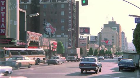 Imcdb Org Ford Pinto In I M Dying Up Here