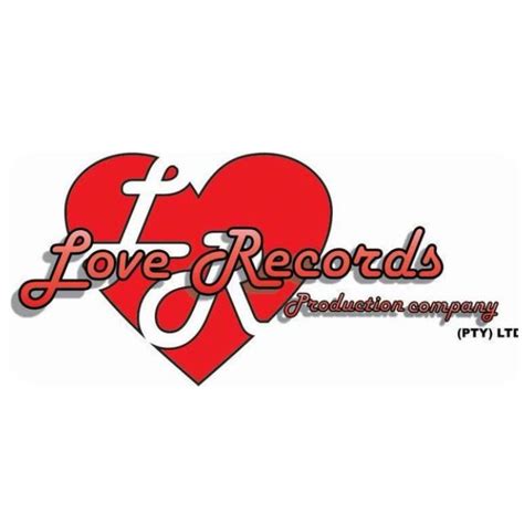 Love Records Sound