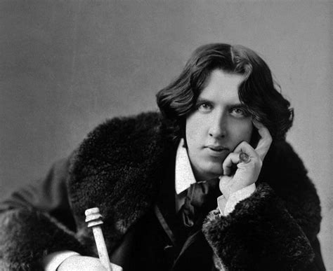 Facts about the legendary irishman for his birthday. 15 Things You May Not Know About Oscar Wilde