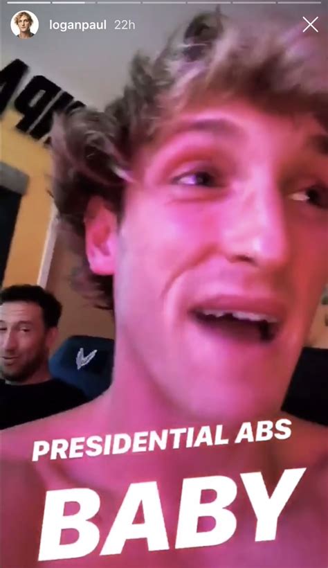 We did not find results for: Pin by Krishelle Arias-Torres on Logan Paul | Logan paul ...