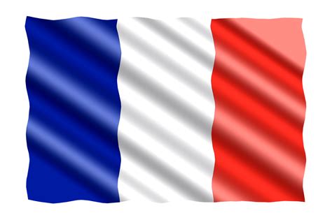 France Flag Png Transparent Image Download Size 1280x853px
