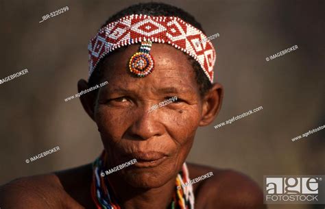 bushman woman africa san bushmen bushmen people people kalahari namibia bushman woman