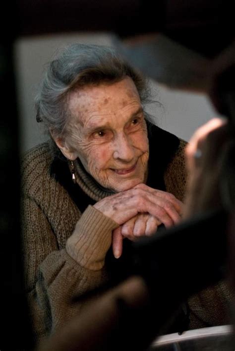 Leonora Carrington Obe 6 April 1917 25 May 2011 Was A British Born