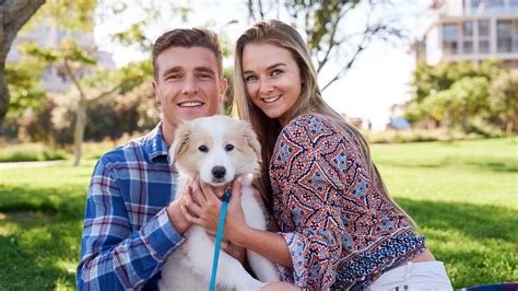 These darling little puppies can be picked up by the new parent straight from the airport. The Puppy Store Las Vegas - Puppies for Sale in Las Vegas ...