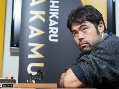 Hikaru Nakamura Sweeps Dubov At Magnus Carlsen Chess Tour Finals