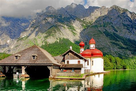 Der nationalpark berchtesgaden ist einer von insgesamt 16 nationalparks in deutschland. Nationalpark - Hotel Zechmeisterlehen Berchtesgaden ...