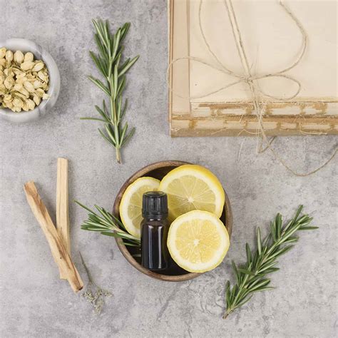 37 Legit Remote Job Websites To Find Your Dream Job