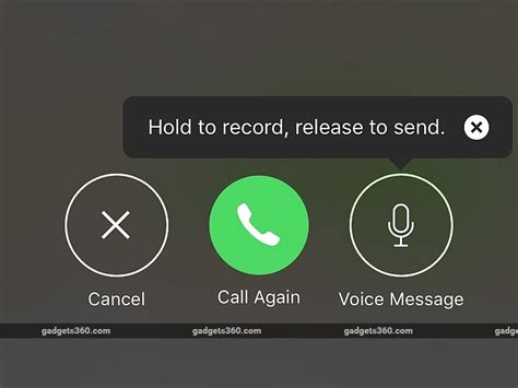 Some videos include audio and animation; WhatsApp for iPhone Gets a Voicemail Feature That's ...