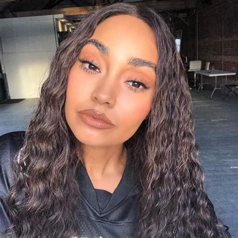 little mix s leigh anne pinnock launched a swimsuit brand glitter magazine