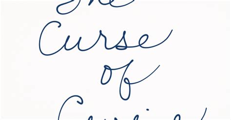 Use the curse generator to create a cursed text font for different social networks. The Curse of Cursive
