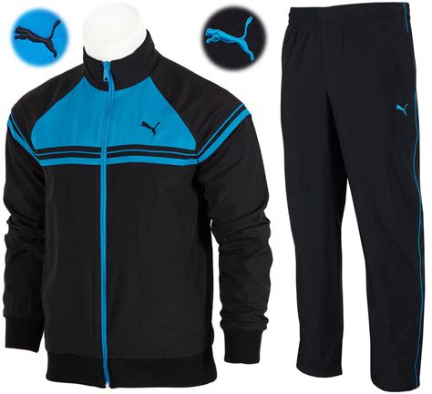Puma australia online store, shop our range of shoes and clothing and join us in being forever faster | free shipping over $100 and free returns | afterpay available puma ferrari velour men's tracksuit | Rabbi Gafne