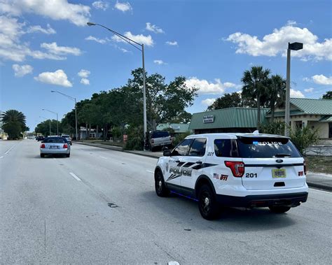 PSLPD: Two bad accidents, two males, two trees, two critical conditions