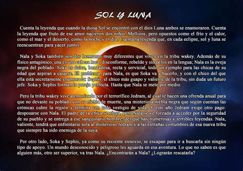 Los besos de jack libro completo pdf. JACOB y NESSIE: SAGA DESPERTAR: SINOPSIS SOL Y LUNA