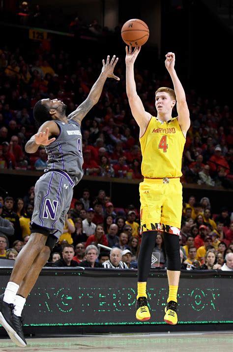 The latest stats, facts, news and notes on kevin huerter of the maryland terrapins. 2018 NBA Draft Grades for Atlanta Hawks - Page 3