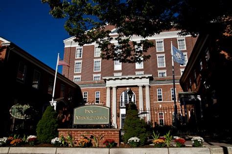 Inn At Middletown Updated 2017 Prices And Hotel Reviews Ct Tripadvisor