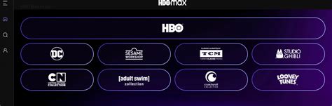 Hbo Max Review Worth The Hefty Price